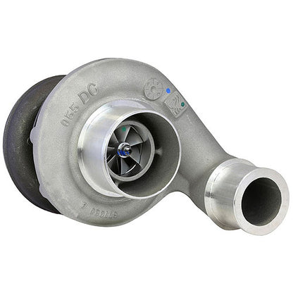 BorgWarner Airwerks S300SX TURBO 63/68 .88A/R