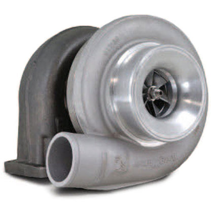 BorgWarner Airwerks S400SX TURBO 80/88 1.32A/r