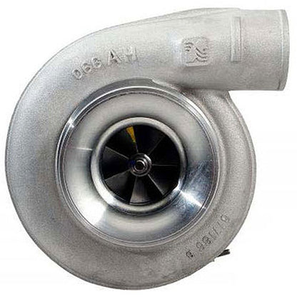 BorgWarner Airwerks S400SX TURBO 80/88 1.32A/r