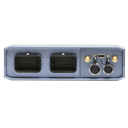 Link G5 Voodoo Neo 6 - Link ECU ECU's & Accessories