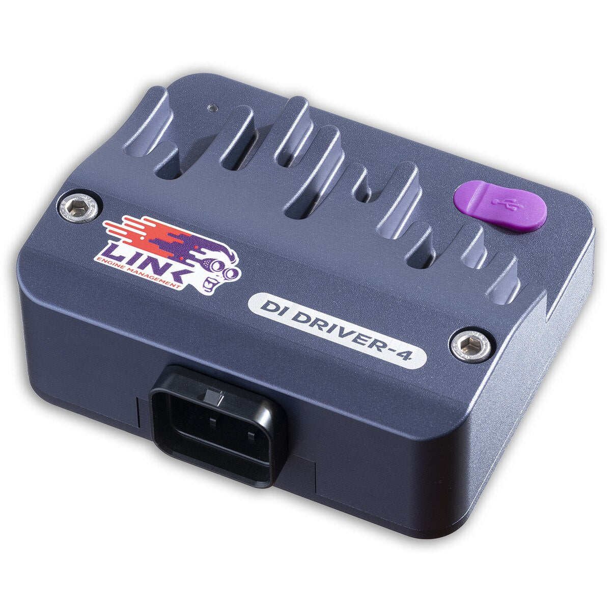 Link G5 Voodoo Neo 6 + DI Driver 4 Bundle