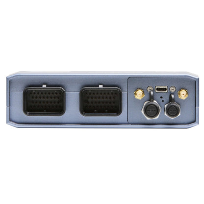Link G5 Voodoo Neo 6 + DI Driver 4 Bundle