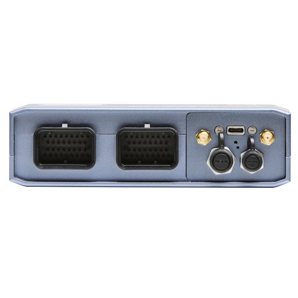 Link G5 Voodoo Neo 6 + 2 x DI Driver 4 Bundle