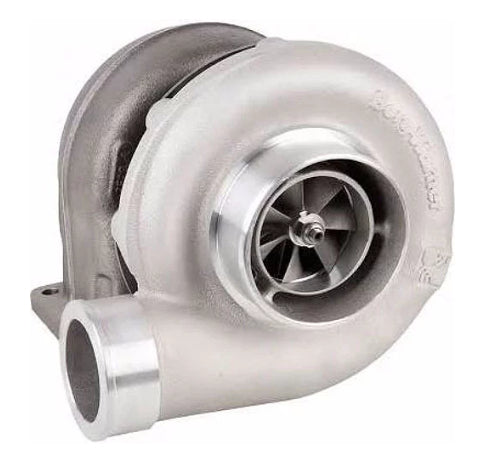 BorgWarner Airwerks S300SX TURBO 66/73 .88A/R