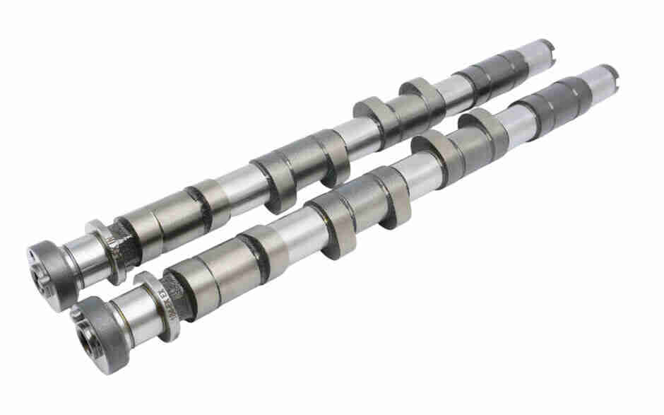 Kelford Cams SR20VET 184-TK TURBO Camshaft Set