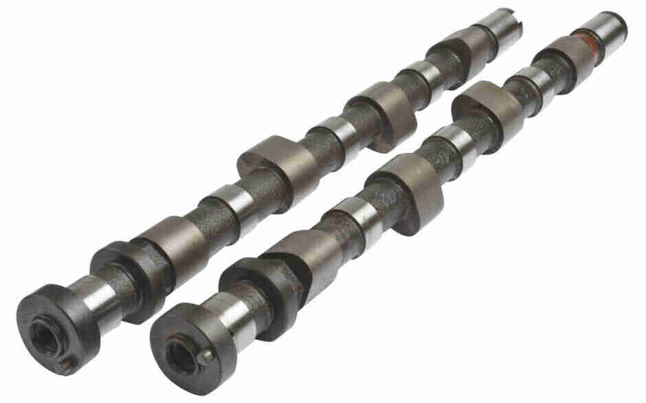 Kelford Cams SR20DET Pulsar GTi-R (Solid Lifter) 186-C Camshaft Set