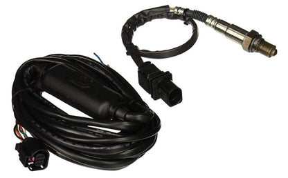 AEM X-Series Inline Wideband UEGO AFR Controller - 30-0310 - AEM General