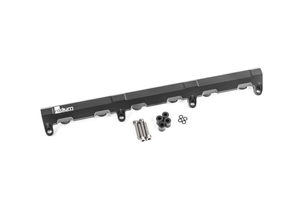 Radium Fuel Rail VW/Audi/Porsche 3.2L 24V VR6 - 20-0879 - Radium Fuel Injector Rail