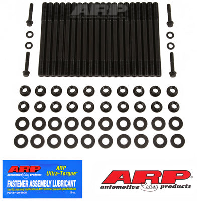 ARP Head Stud Kit – BMW S65 4.0L V8 - 201-4307 - ARP Head Stud Kit