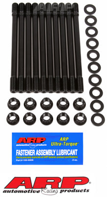 ARP Head Stud Kit – BMW 1.5L & 2.0L (M10) 4-cylinder - 201-4601 - ARP Head Stud Kit
