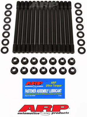 ARP Head Stud Kit – BMW 3.0L & 3.4L (M30) SOHC inline 6 - 201-4602 - ARP Head Stud Kit