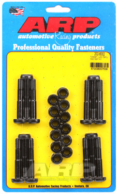 ARP Rod Bolt Kit – Nissan L24 Early - 202-6002 - ARP Rod Bolt Kit