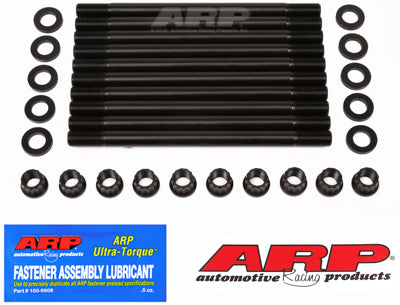ARP Head Stud Kit – Toyota 22R - 203-4201 - ARP Head Stud Kit