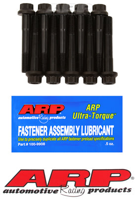 Toyota 1600cc Main Bolt Kit - ARP 203-5001