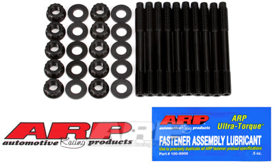 ARP Main Stud Kit – Toyota 2.4L 2AZFE - 203-5401 - ARP Main Stud Kit