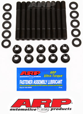 ARP Main Stud Kit – Toyota 22R - 203-5406 - ARP Main Stud Kit