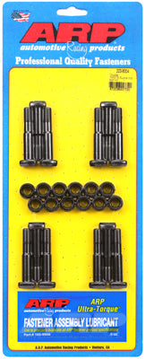 ARP Rod Bolt Kit – Toyota 7MGTE Supra - 203-6004 - ARP Rod Bolt Kit