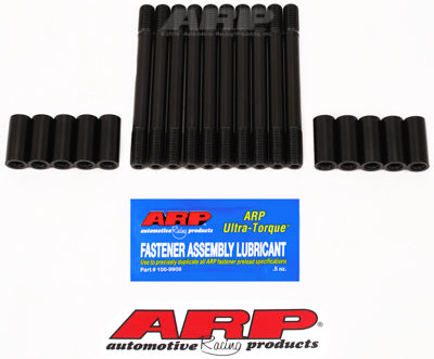 ARP Head Stud Kit – VW 1.8L turbo 20V M11 (without tool) (early AEB)