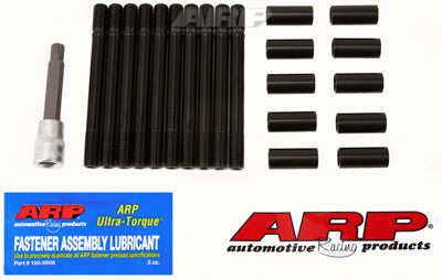 ARP Head Stud Kit – VW 1.8L turbo 20V M11 (with tool) (early AEB)