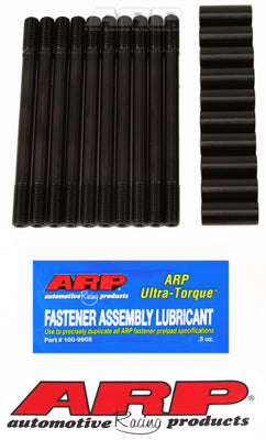 ARP Head Stud Kit – VW 1.8L turbo 20V M10 (without tool)