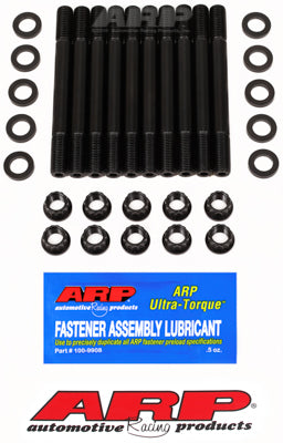 ARP Head Stud Kit – VW 1.8L & 2.0L Golf/Jetta and SuperVee