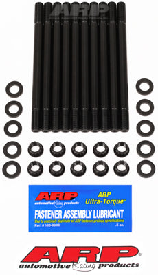 ARP Head Stud Kit – VW Golf/Jetta 1.8L 16V