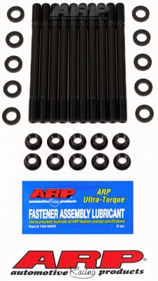 ARP Head Stud Kit VW/Audi 2.0L (FSI) 4-cylinder - 204-4302 - ARP Head Stud Kit