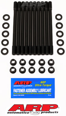 ARP Head Stud Kit – VW Golf/Jetta 1.8L & 2.0L 16V undercut