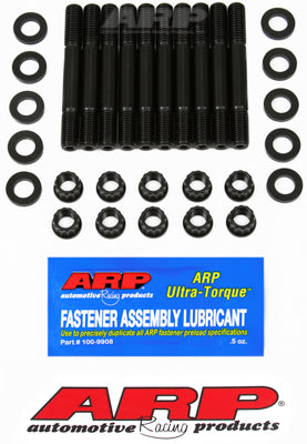ARP Main Stud Kit – VW water-cooled