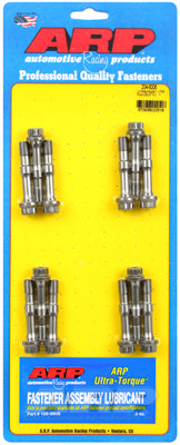 ARP Rod Bolt Kit – VW VR6