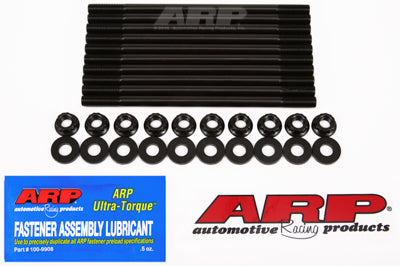ARP Head Stud Kit – Honda 1.5L (L15) SOHC 16V - 208-4308 - ARP Head Stud Kit