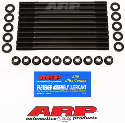 ARP Head Stud Kit – Honda/Acura B16A - 208-4601