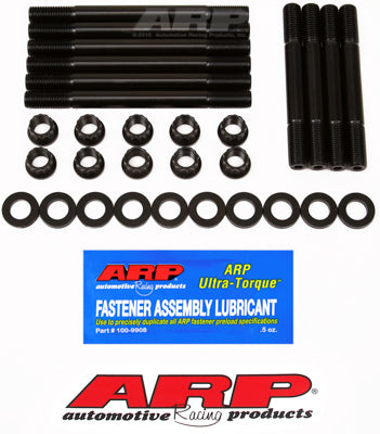 ARP Main Stud Kit – Honda/Acura B18C1 - 208-5403 - ARP Main Stud Kit