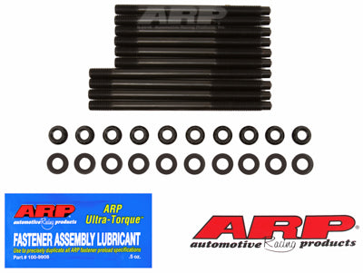 ARP Main Stud Kit – Honda CBR 1000RR - 208-5405 - ARP Main Stud Kit