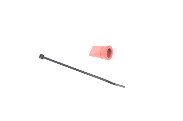 Radium Duckbill Valve - 18-0026 - Radium Fuel Tank Roll Over Valve