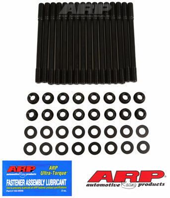 ARP Head Stud Kit – Mazda 2.5L (KL Series) V6 - 218-4704 - ARP Head Stud Kit