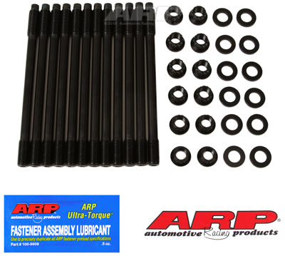 ARP Volvo B5254 5-cylinder 2.5L Head Stud Kit - ARP 219-4301