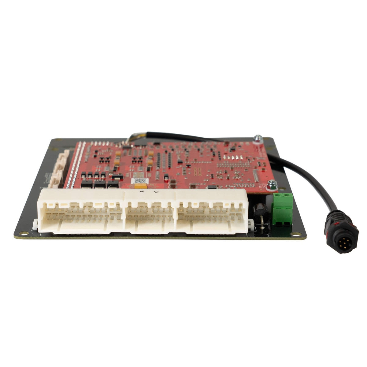 Link FZJ100 Link