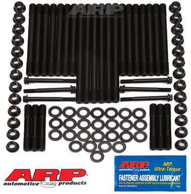 ARP Dodge Cummins 5.9L 12V '89-'98 Head Stud Kit - ARP 247-4203
