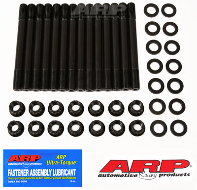 ARP Dodge Cummins 5.9L 12V Main Stud Kit - ARP 247-5402