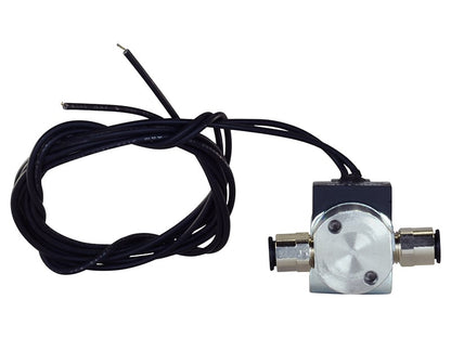 AEM WATER METHANOL SOLENOID - 30-3326