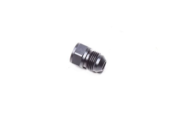 Radium Fitting, 6AN Female To 8AN Male - 14-0530