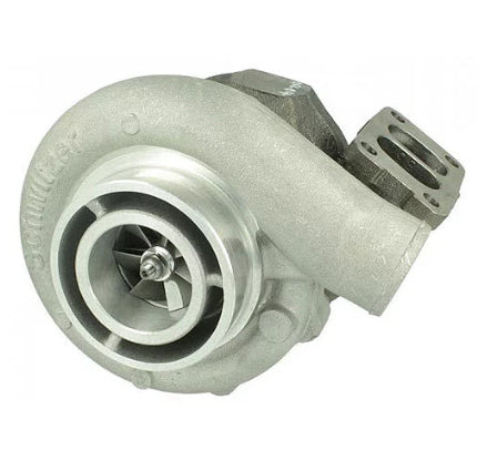 BorgWarner Airwerks S200SX TURBO 56/65 .85 A/R