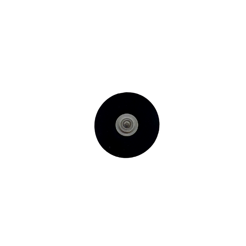 GFB FX-R & FX-D Replacement Diaphragm - GFB - 8166