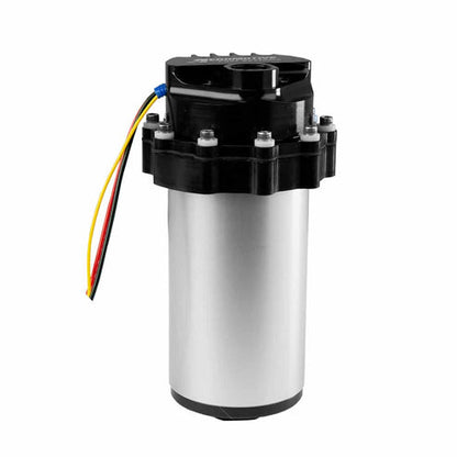 Aeroflow A1000 Replacement Brushless True Variable Speed In-Tank Fuel Pump - 18034