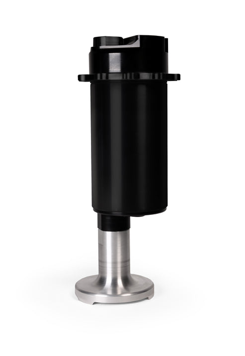 Aeromotive 3.5 GPM Brushless In-Tank Fuel Pump Module - 18025