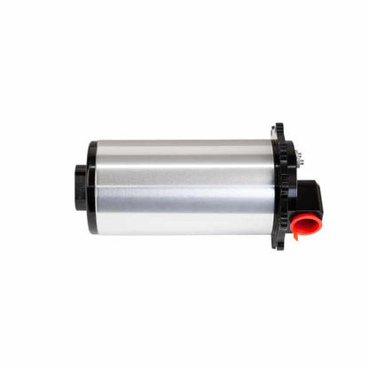 Aeromotive Eliminator Brushless In-Tank Fuel Pump with 90 Degree Outlet & True Variable Speed Controller - 19320