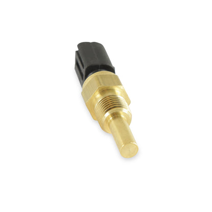 AEM Water/Oil Temperature Sensor - 1/8" NPT Male Thread - 30-2012