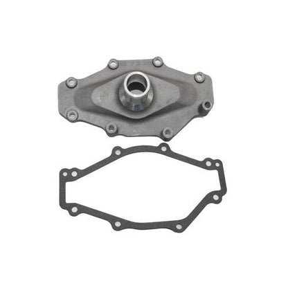 Davies Craig GM Holden 253-308 EWP Block Adaptor Kit - DC8600