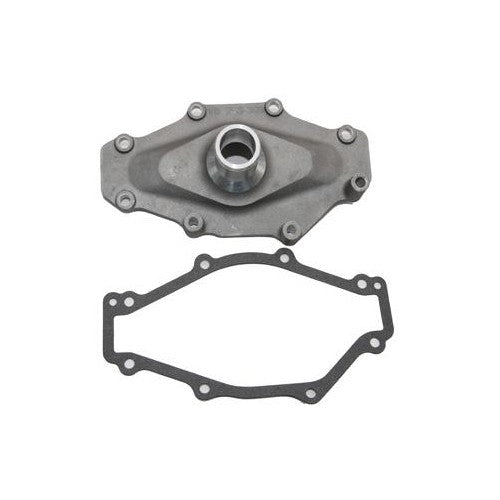Davies Craig GM Holden 253-308 EWP Block Adaptor Kit - DC8600